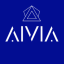 AIVIA