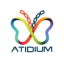 ATIDIUM