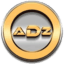 Adzcoin
