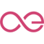 Aeternity