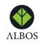Albos