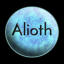 Alioth