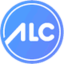 Allcoin