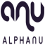 Alphanu