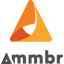 Ammbr