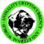 AnimalityCoin