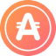 AppCoins