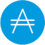 Aricoin