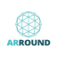 Arround.io