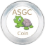 Asgcoin