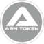 ASH