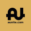 Aunit