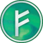 Auroracoin