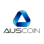 Auscoin