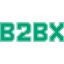 B2BX