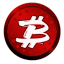 BADcoin
