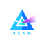 BEAM