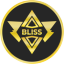 BLISS