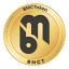 BMCToken