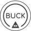 BUCK