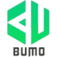 BUMO