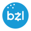 BZLCoin
