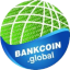 Bankcoin