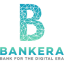 Bankera