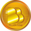 BillionBond