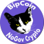 BipCoin