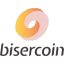 Bisercoin