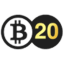 Bit20
