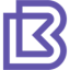 BitBay
