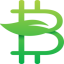 Bitcoin Green