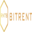 BitRent