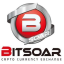 BitSoar