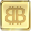 Bitbar