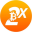 Bitcoin2x