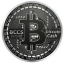 BitcoinCashScrypt