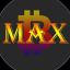 BitcoinMax