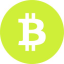 BitcoinSoV
