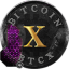 BitcoinXGames