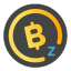 BitcoinZ