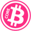 BitCore