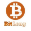 Bitlong