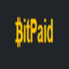 Bitpaid