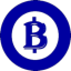 Bixzcoin