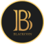 BlackCoin