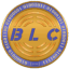 Blakecoin
