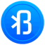Bluecoin